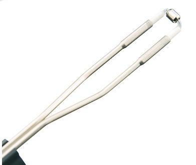 Good price Chirurgische Elektrode van de plasma de Koele Technologie van Gynaecologische Chirurgieinstrumenten online