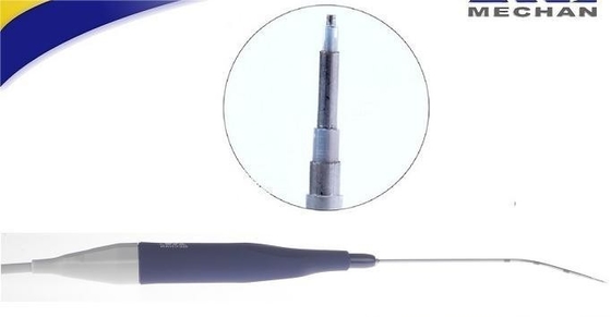 Sonde van het Mechan de minimaal Invasieve rf Medische Plasma voor ENT Chirurgie