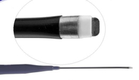De CELON-Chirurgische Elektrode van het methoderf Plasma voor Gezamenlijke Verwondingsbehandeling
