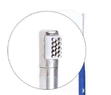 Good price Van het het Systeem Beschikbare Plasma van Coblator van de Mechanradiofrequentie de Chirurgieinstrumenten online