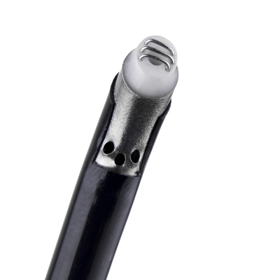4.4mm Diameterpla402 Tonsilectomy Toverstokje voor Medische Chirurgie