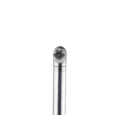 Eenmalige duurzaamheidssonde Chirurgisch instrument voor laterale vrijlating en schouderartroscopie met geavanceerde plasma-energie