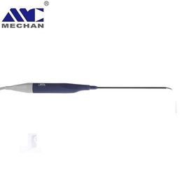 De bipolaire Electrosurgical-van de Elektrodencoblator van het Eenheidsplasma van de het Systeemstekel Reeks van het de Endoscopieinstrument