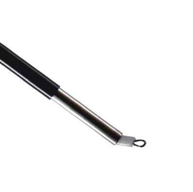 Chirurgie Probe PLA205 voor het oor