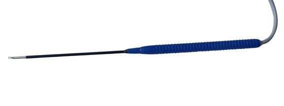 Chirurgie Probe PLA205 voor het oor