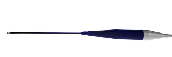 Minder dan 70° Probe Chirurgisch instrument met geavanceerde plasma energie Blauw voor knieartroscopie