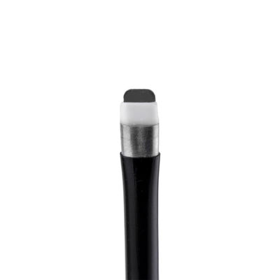 Minder dan 70° Probe Chirurgisch instrument met geavanceerde plasma energie Blauw voor knieartroscopie
