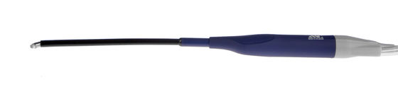 50g ENT de Sondelengte 110140mm van de plasmaenergie