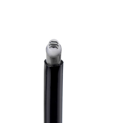 50g ENT de Sondelengte 110140mm van de plasmaenergie