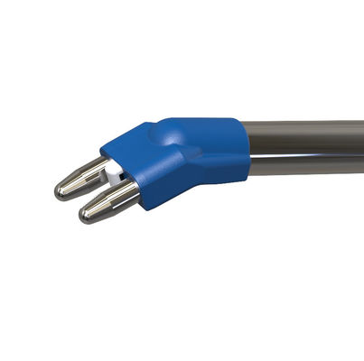 Hepatologische sonde voor endoscopische chirurgie PLA408