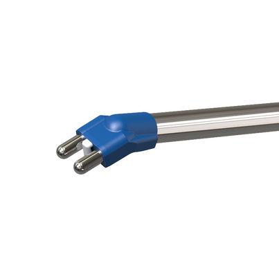 Hepatologische sonde voor endoscopische chirurgie PLA408