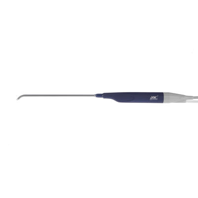 Het bipolaire Gezamenlijke Toverstokje van de de Generatorablatie van het Radiofrequentieplasma voor Ligamentinkrimping
