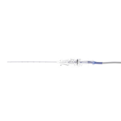 COBLATION Bipolaire de Ablatieelektrode van de plasmatechnologie voor Cervicale Schijf Herniation
