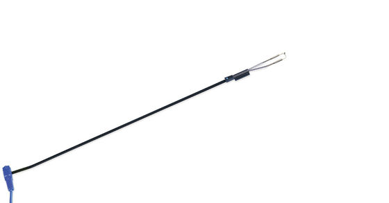 Rf-de Sonde van Gyn van de Plasmaablatie/Elektroden Snelle Terugwinning voor Submucous Myoma