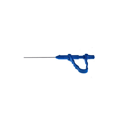 De halfronde Sonde van de Plasmastekel voor Tussenwervelopeningsendoscoop