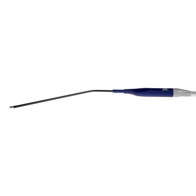 Het Medische Instrument van de plasmatechnologie voor Otorinolaryngologiechirurgie