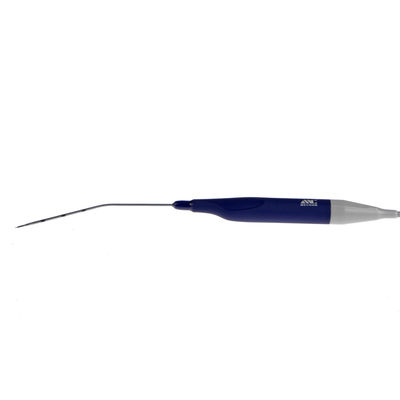 ENT Sonde van het Mechanplasma voor Tubinate Channeling en Ablatie