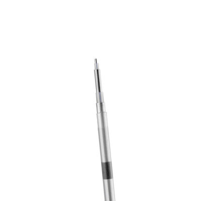 ENT Sonde van het Mechanplasma voor Tubinate Channeling en Ablatie