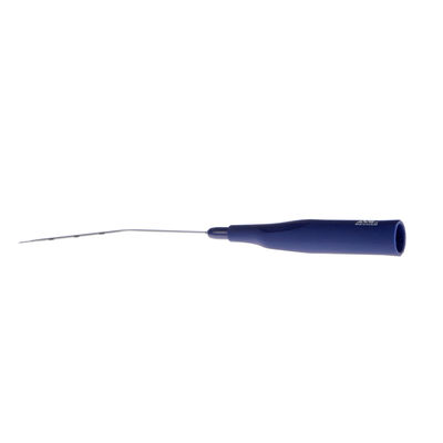 ENT Sonde van het Mechanplasma voor Tubinate Channeling en Ablatie