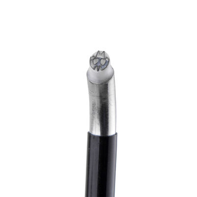 Flatform Ablation Probe van RF Plasma Generator