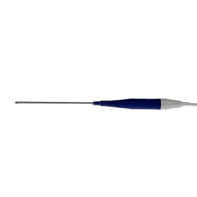 135mm de Volledige Sonde van de Draad Lage Temperatuur van de Generator van het Radiofrequentieplasma