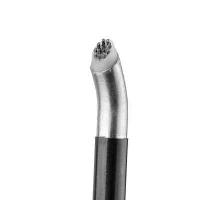 Lage Temperatuurplasma 13.5cm Sonde Chirurgisch Instrument