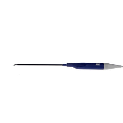 Lage Temperatuurplasma 13.5cm Sonde Chirurgisch Instrument