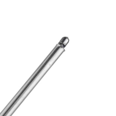 Het Systeemmis van Sinuplasty van de medische Verzekeringsballon Endoscopische Neusballoncatheters