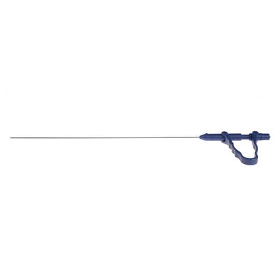 Het Systeemmis van Sinuplasty van de medische Verzekeringsballon Endoscopische Neusballoncatheters