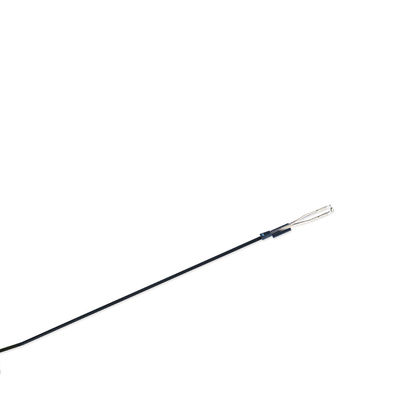 Bipolair Plasma die de Sonde Snelle Knipsel en Ablatie snijden van Myomectomy Gyn