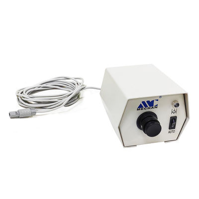 Van het de Oftalmologieplasma van rf het de Schimmelkeratitis Generator/Apparaat zonder Thermisch