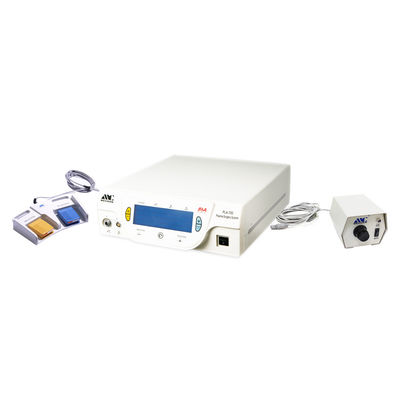 De Generator van de lage Temperatuurradiofrequentie, Plasmagenerator voor Papilloma-Virus
