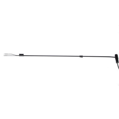 De Chirurgische Sonde van de blaastumor, rf-Gediplomeerde Ontwerp ISO13485 van de Toverstokje het Enige Lijn