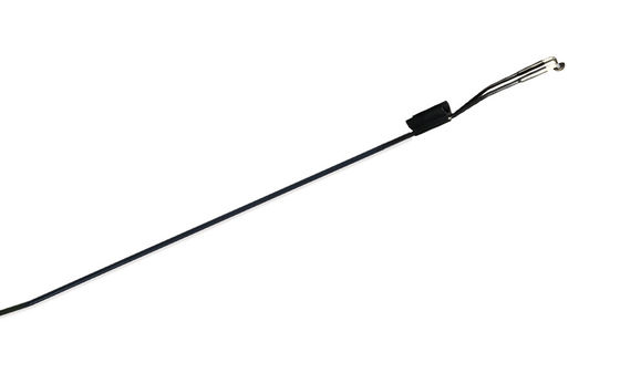 BPH-Elektrode van de het Materiaalurologie van de Chirurgiesonde de Medische Chirurgische voor Blaastumor