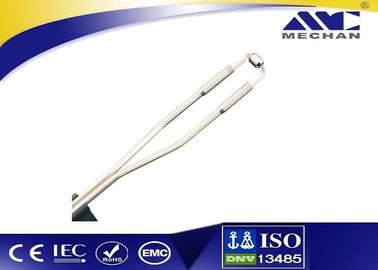 Good price Bipolair Plasma die de Sonde Snelle Knipsel en Ablatie snijden van Myomectomy Gyn online