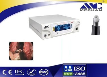 Adnoidectomy/Tonsillectomie ENT Plasmagenerator met Multifunctiesonde