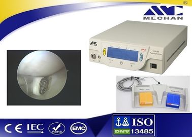 Koude Elektro Chirurgische de Eenheids Minimale Invasief van het Radiofrequentieplasma voor Arthroscopic-Micro- Chirurgie