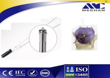 Good price De lage Sonde/het Toverstokje van de Temperatuur minimaal Invasieve Stekel voor Lumbale Ruggewervelschijf online