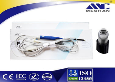 Good price PLA401 Ent ENT Sonde die van Chirurgieinstrumenten voor Behandelingssysteem snurken online