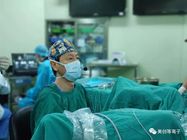 De compacte Koude van het de Chirurgiesysteem van het Urologieplasma Invasieve Behandeling minimaal