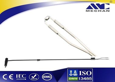 Good price Gesteriliseerde Gyn-Sonde online