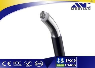 Flatform Ablation Probe van RF Plasma Generator