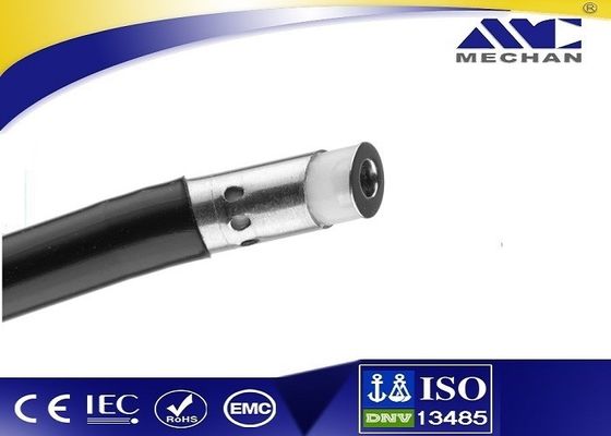 Good price PLA403 plasmasonde voor Laryngeal Tumorresectie en Papilloma-Resectie wordt gebruikt die online