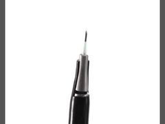 Eenmalige hoogwaardige en ultra-kleine neurologische elektroden PLA407