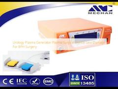 Urologie Plasmagenerator Plasma chirurgisch apparaat Minder schade voor BPH-chirurgie