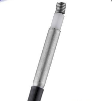 Good price Chirurgische Lijn van de plasma de Koele Technologie van Urologische Chirurgieinstrumenten online