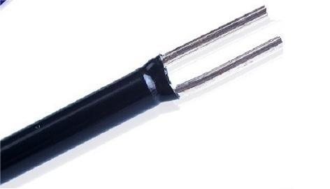 Good price De Elektrode van de het Plasmachirurgie van de Mechan Goudstandaard voor ENT Hemostasis en Ablatie online