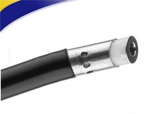 Het Medische Instrument van de plasmatechnologie voor Otorinolaryngologiechirurgie