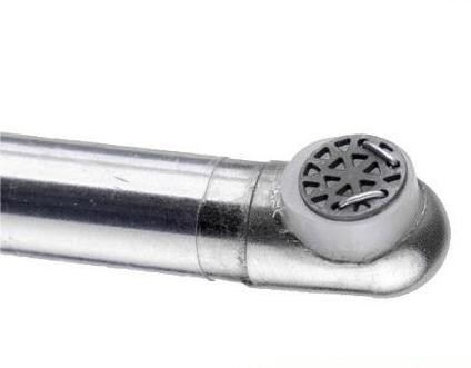 Good price 90 van het Bipolaire Plasmagraden Stollingsmiddel van Orthopedie online