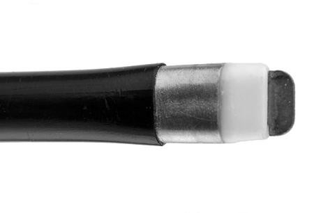 Good price De CELON-Chirurgische Elektrode van het methoderf Plasma voor Gezamenlijke Verwondingsbehandeling online